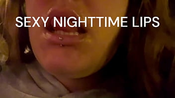 Free curvy tattooed girl and she ignores you fetish