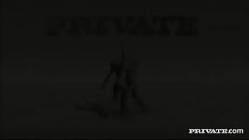 Katy caro takes a dick all the way down to the balls