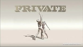 Katy caro takes a dick all the way down to the balls