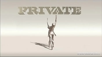 Katy caro takes a dick all the way down to the balls