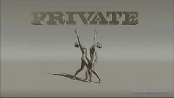 Katy caro takes a dick all the way down to the balls