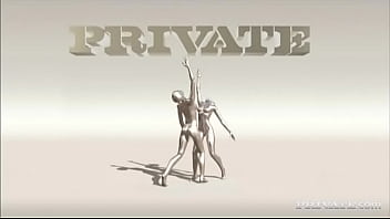 Katy caro takes a dick all the way down to the balls