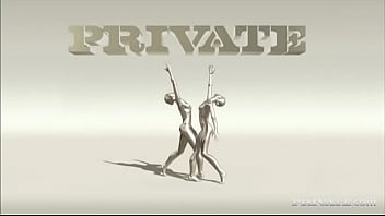 Katy caro takes a dick all the way down to the balls