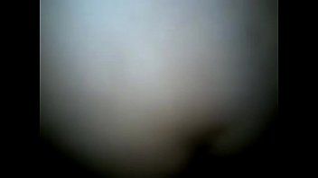 Teen Doggy thumbnail