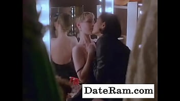 Latina girlfriend fucks her own ass