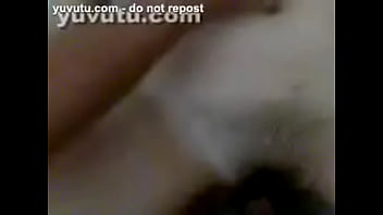 Metiéndoselo A Una Perrita thumbnail