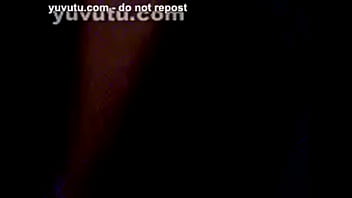 Metiéndoselo a una perrita