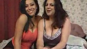 Mature lesbians Mature lesbians