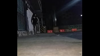 Travestixvideos thumbnail