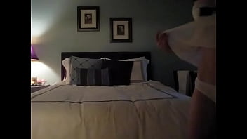 Mvi 0521 1 thumbnail