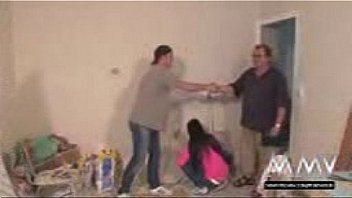 Mmv films amateur german teen pounded Mmv films amateur german teen pounded