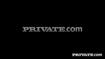 Agatha vega fucked in paradise