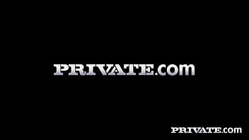 Agatha vega fucked in paradise