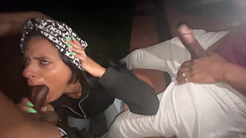 Latina slut Latina slut