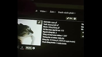 Video Xác Minh thumbnail