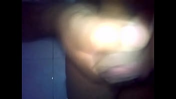 Mi Leche Para Todas thumbnail