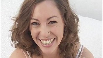 Amazing latina teen veronica hoyos 2 5 51