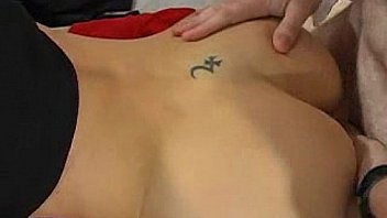 Mtv32 whitehouse body 01 08 512