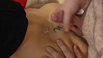 Mtv32 Whitehouse Body 01 08 512 thumbnail