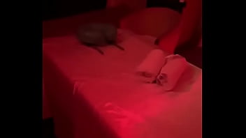 Bora de massagem 11 9 9914 1690 sandro