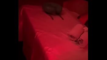 Bora de massagem 11 9 9914 1690 sandro