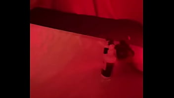 Bora de massagem 11 9 9914 1690 sandro