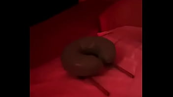 Bora De Massagem 11 9 9914 1690 Sandro thumbnail