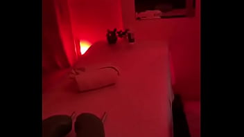 Bora de massagem 11 9 9914 1690 sandro