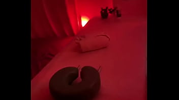 Bora de massagem 11 9 9914 1690 sandro