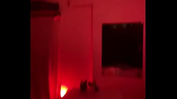 Bora de massagem 11 9 9914 1690 sandro