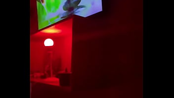 Bora de massagem 11 9 9914 1690 sandro