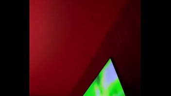 Bora de massagem 11 9 9914 1690 sandro