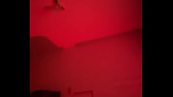 Bora de massagem 11 9 9914 1690 sandro