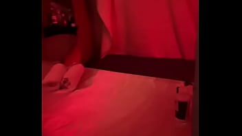 Bora de massagem 11 9 9914 1690 sandro