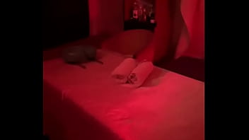 Bora de massagem 11 9 9914 1690 sandro