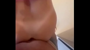 Alinemilf update #211 vid 20250213 215031 4 feb 14 2025