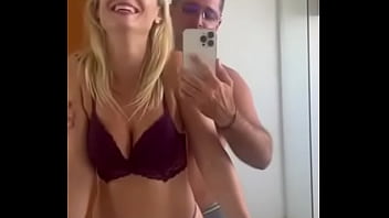 Alinemilf update #211 vid 20250213 215031 4 feb 14 2025