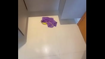 Alinemilf update #211 vid 20250213 215031 4 feb 14 2025