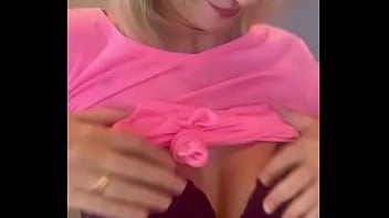 Alinemilf update #211 vid 20250213 215031 4 feb 14 2025