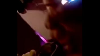 Vid 20170625 041514 thumbnail