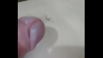 Teen Gozou Na Barriga thumbnail