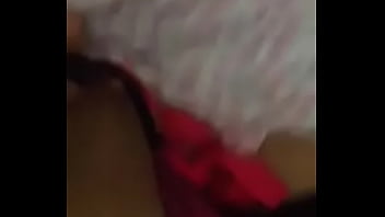 Cdzinha Gulosa Rebola Gostoso thumbnail