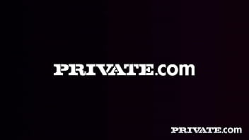 Angel rivas anal legend