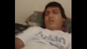 Video 2013 12 30 17 36 40 thumbnail