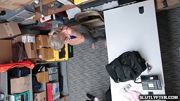 Precious chick emma hix and her large meaty cock