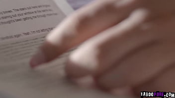 Rebel lynn shocked when she learns the truth about her husband