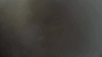 Orgasmus kontrolle part 2 ego sicht