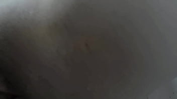 Orgasmus kontrolle part 2 ego sicht