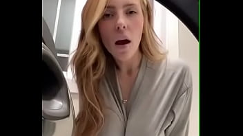 Boobs Hang thumbnail