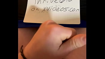 Verification video